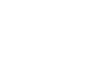 special bonus