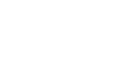 special bonus